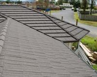  Aspect Roofing image 2